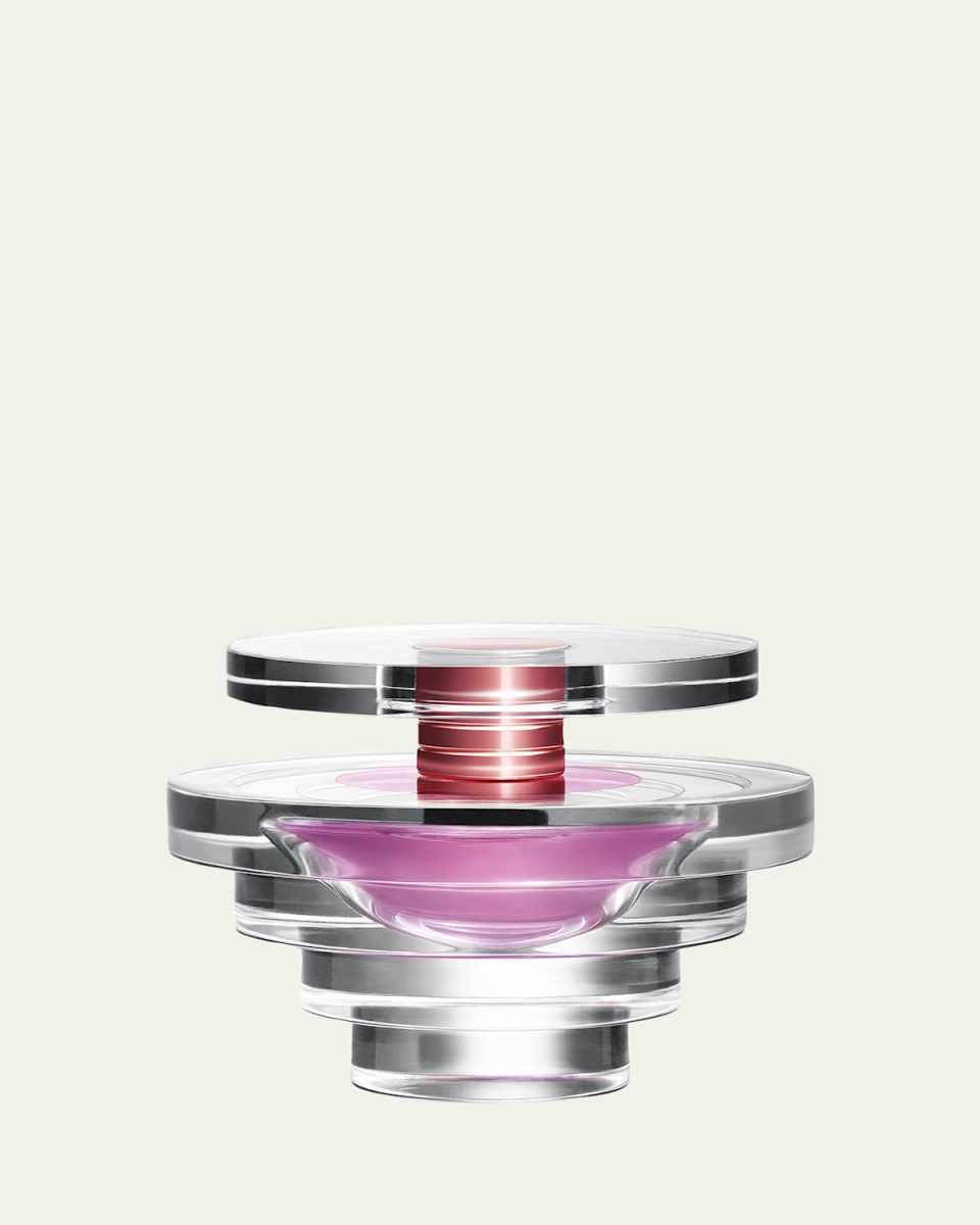 Hope Night Parfum, 0.5 oz./ 15 mL